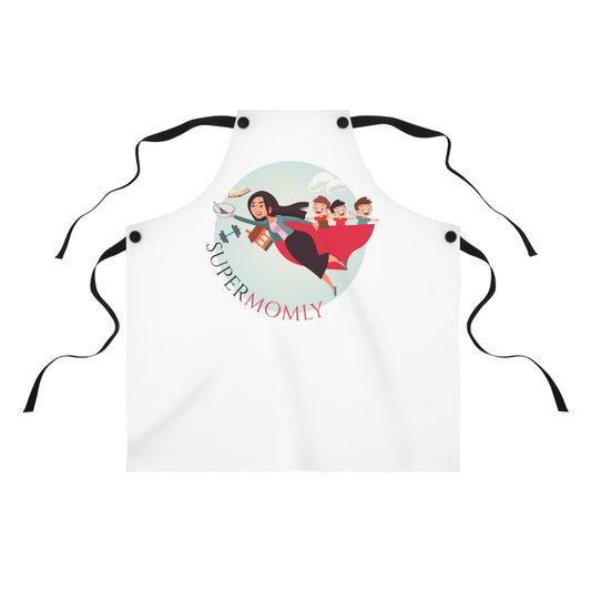 Cooking Apron