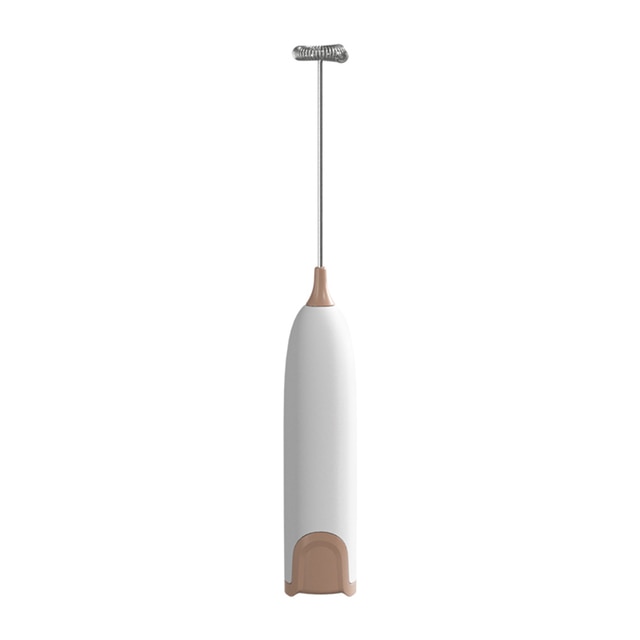 Milk Frother