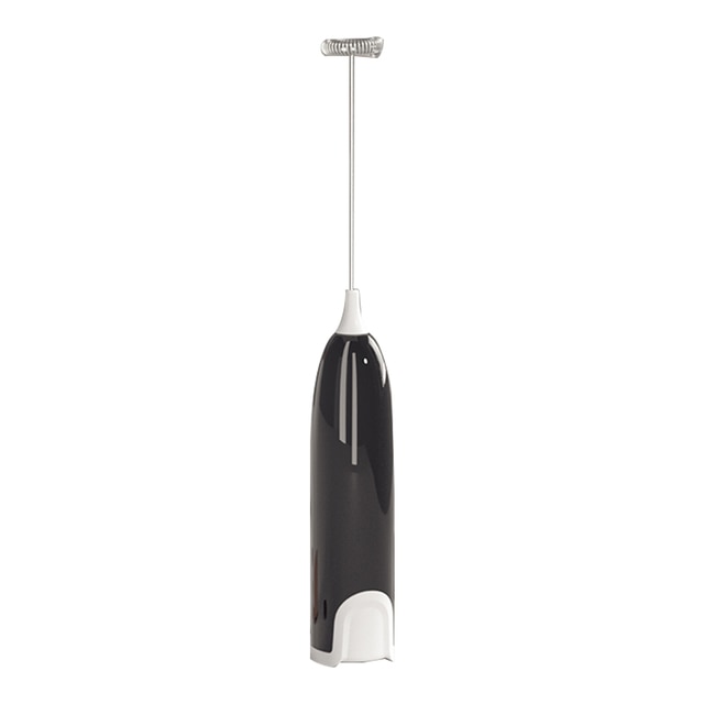Milk Frother